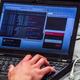 Image for article titled DarkSide, We Hardly Knew Ya: Ransomware Gang Behind Pipeline Hack 'Quits' the Business